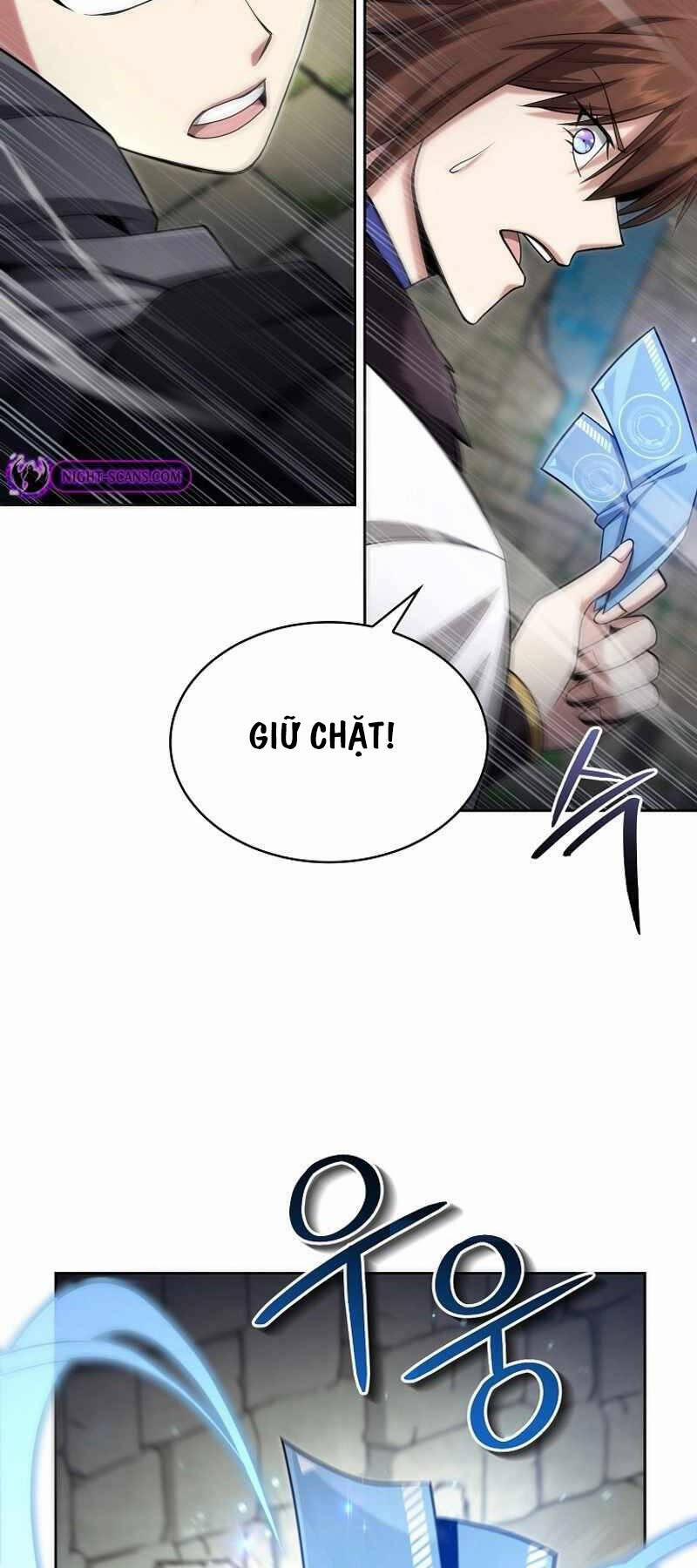 Bậc Thầy Debuff 14 trang 75