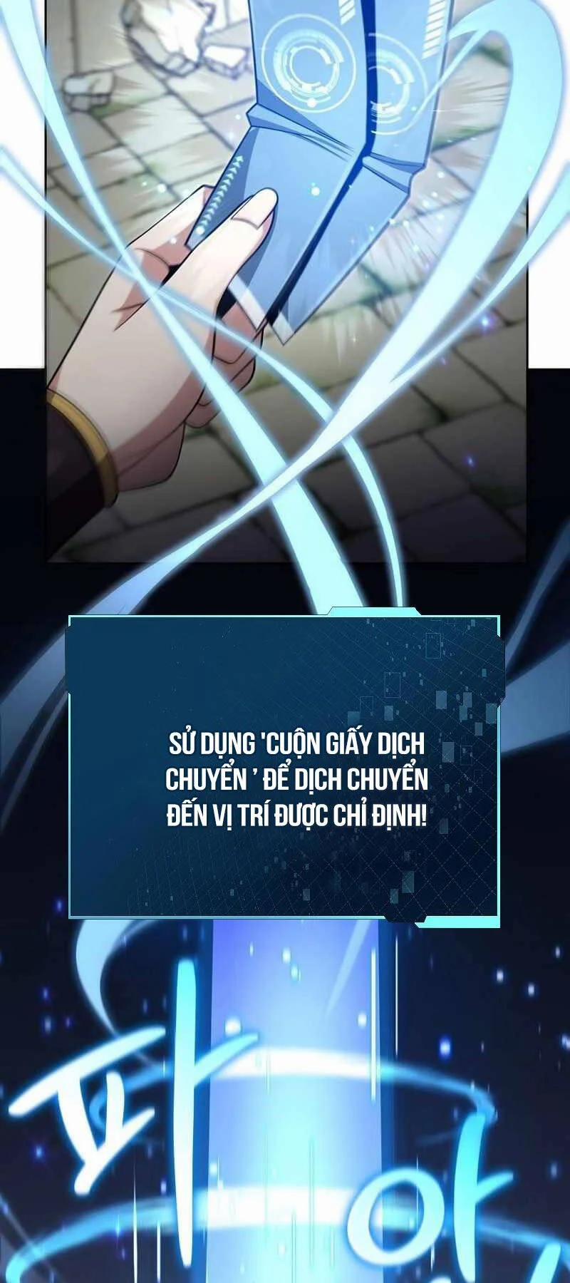 Bậc Thầy Debuff 14 trang 76
