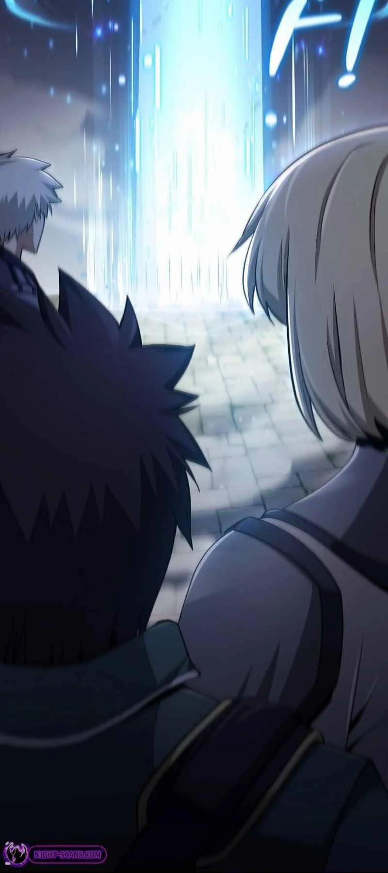 Bậc Thầy Debuff 14 trang 77