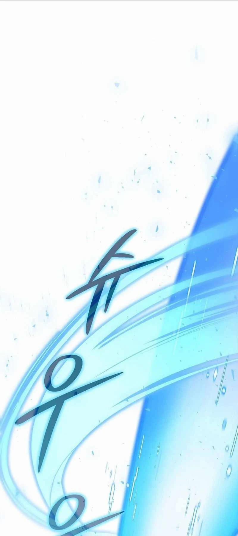 Bậc Thầy Debuff 14 trang 78