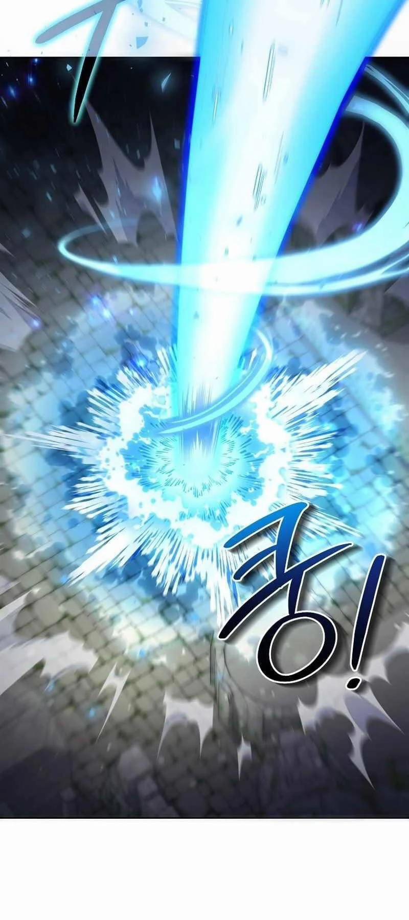 Bậc Thầy Debuff 14 trang 79