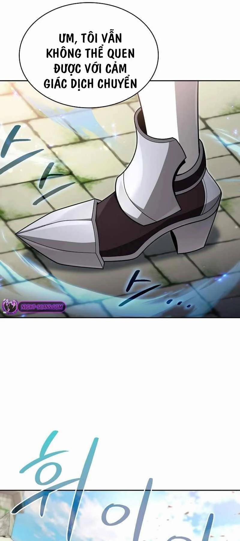 Bậc Thầy Debuff 14 trang 80