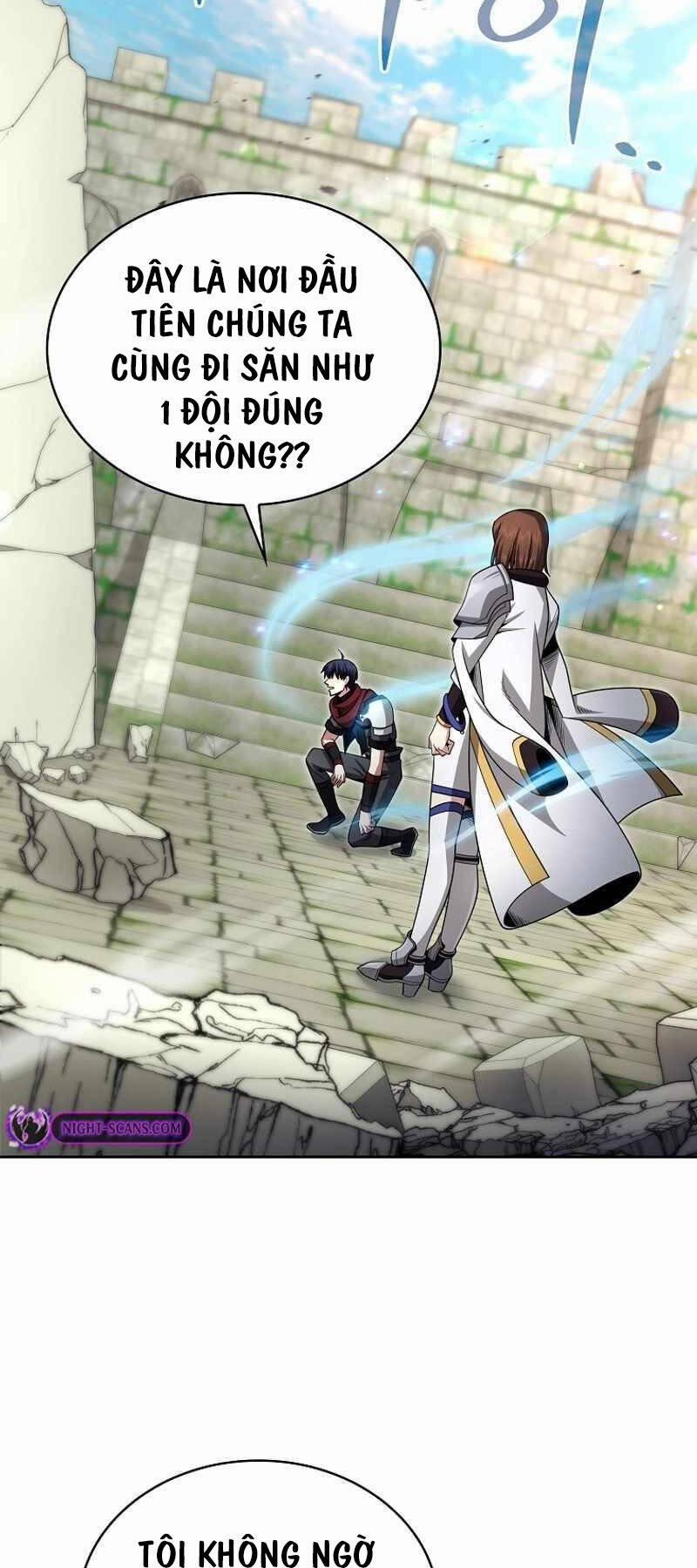 Bậc Thầy Debuff 14 trang 81