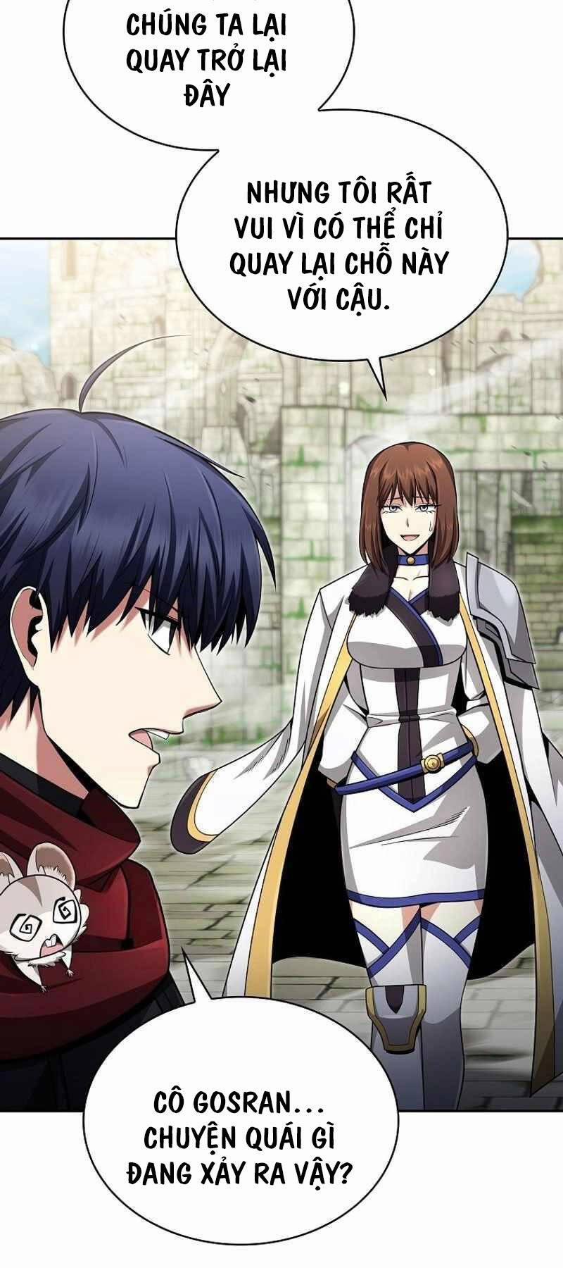 Bậc Thầy Debuff 14 trang 82