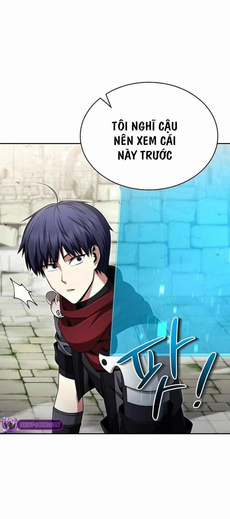 Bậc Thầy Debuff 14 trang 83