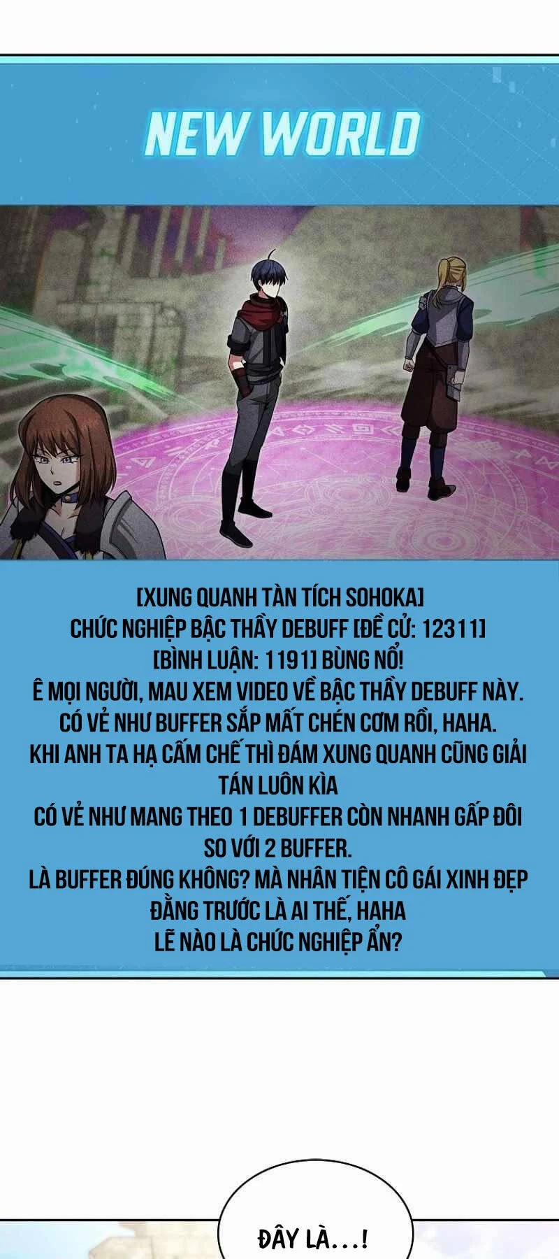 Bậc Thầy Debuff 14 trang 84