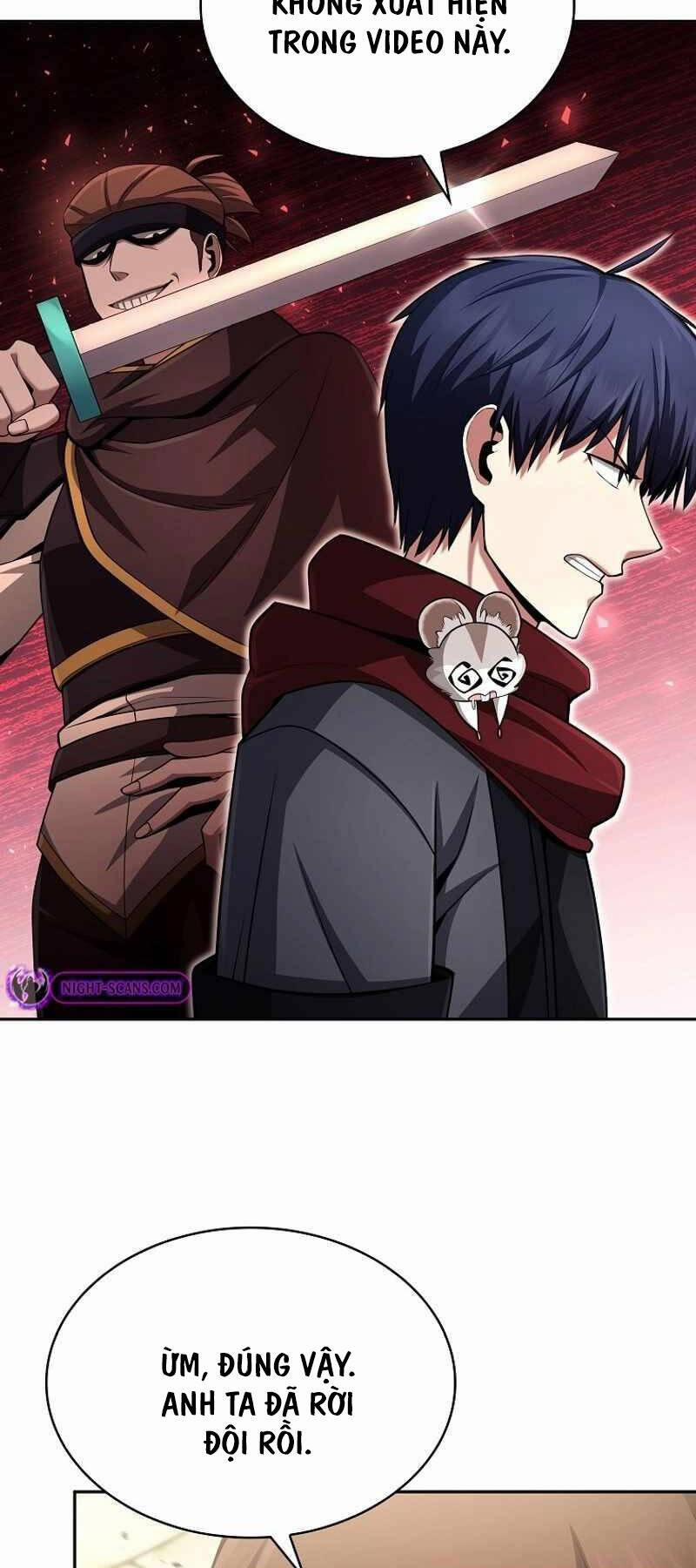 Bậc Thầy Debuff 14 trang 86