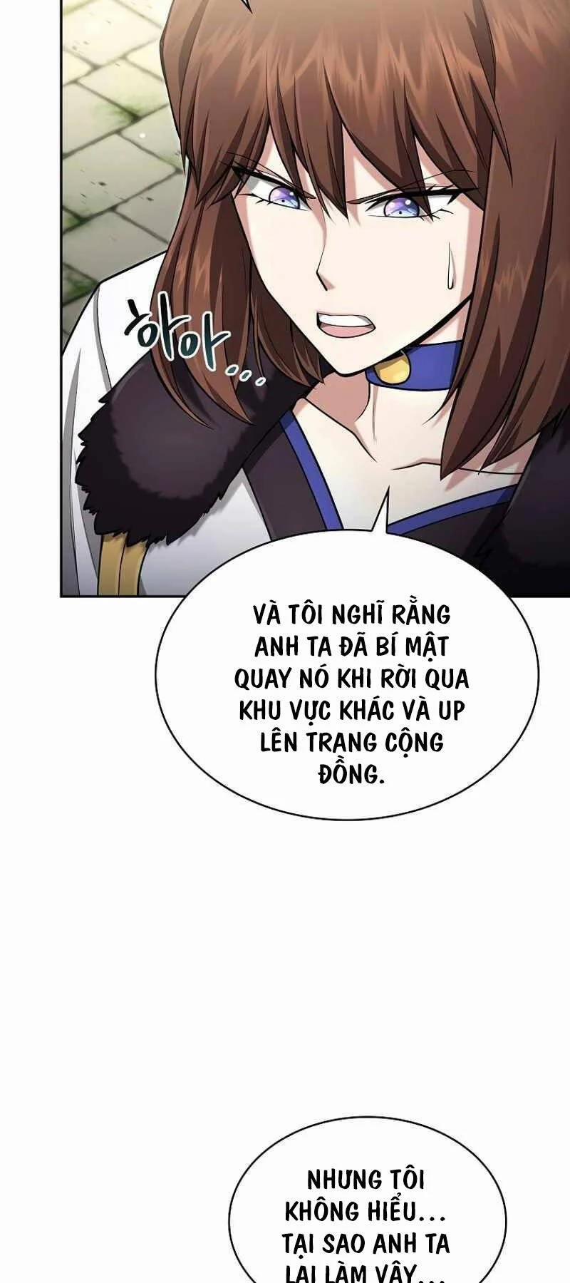 Bậc Thầy Debuff 14 trang 87