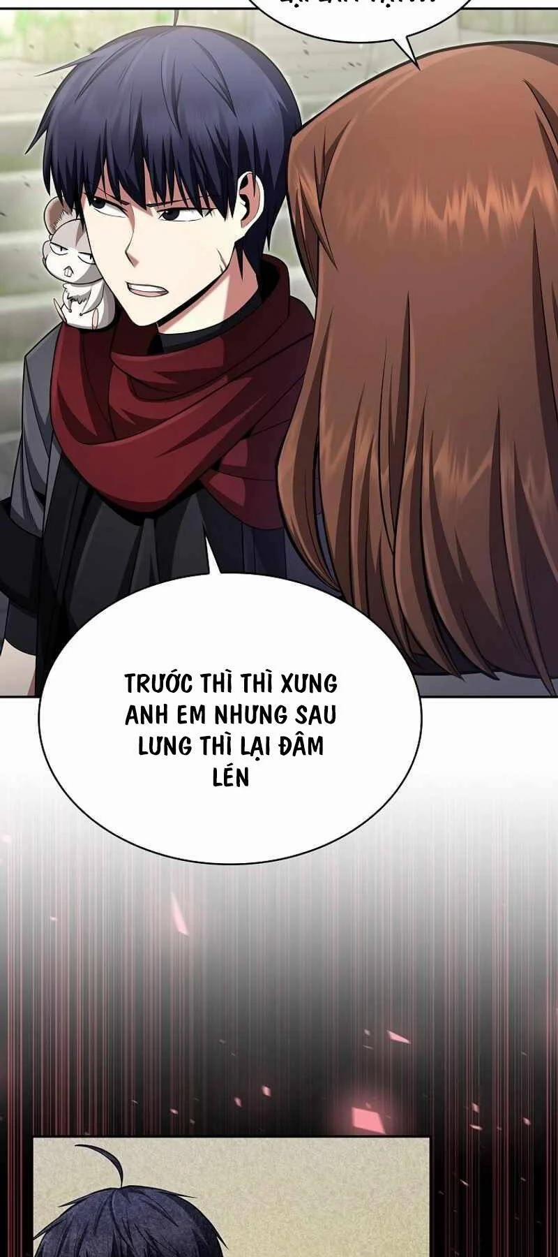 Bậc Thầy Debuff 14 trang 88