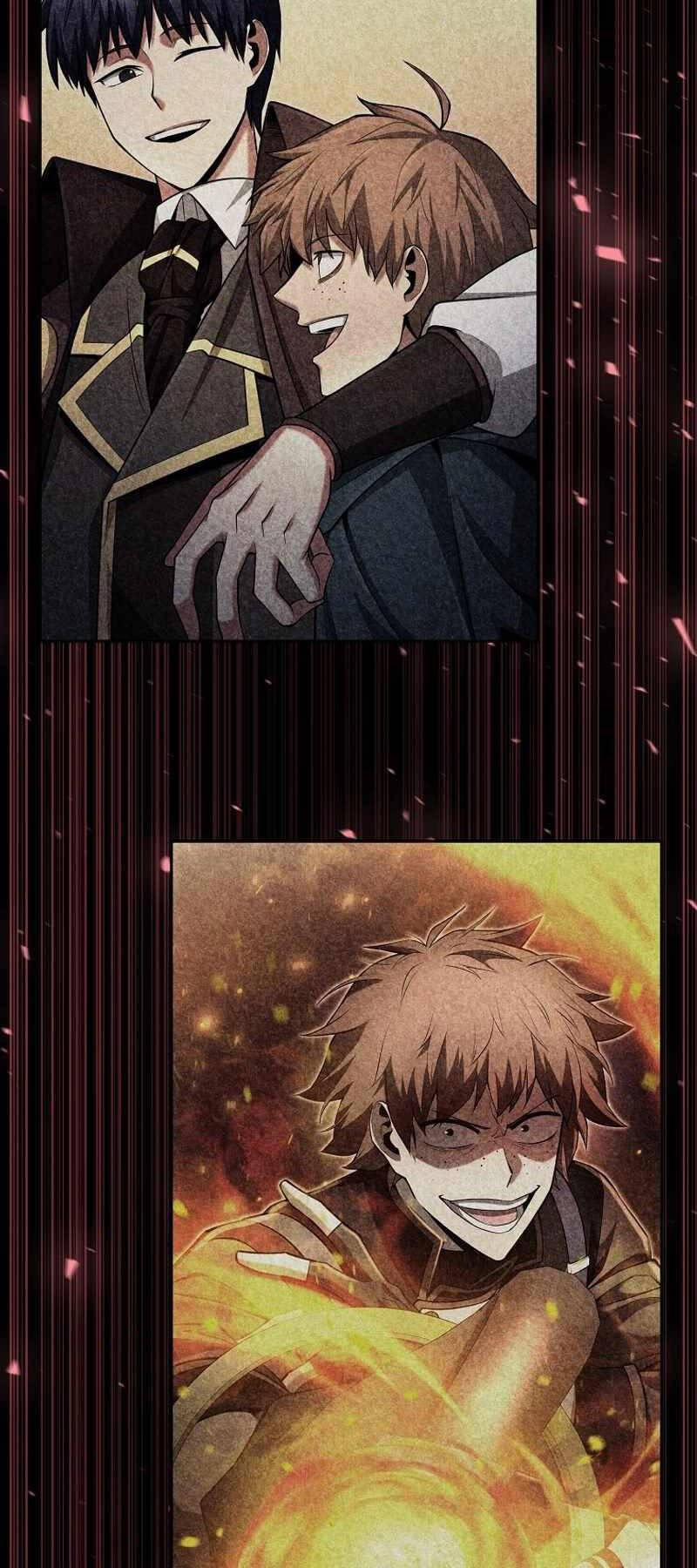 Bậc Thầy Debuff 14 trang 89