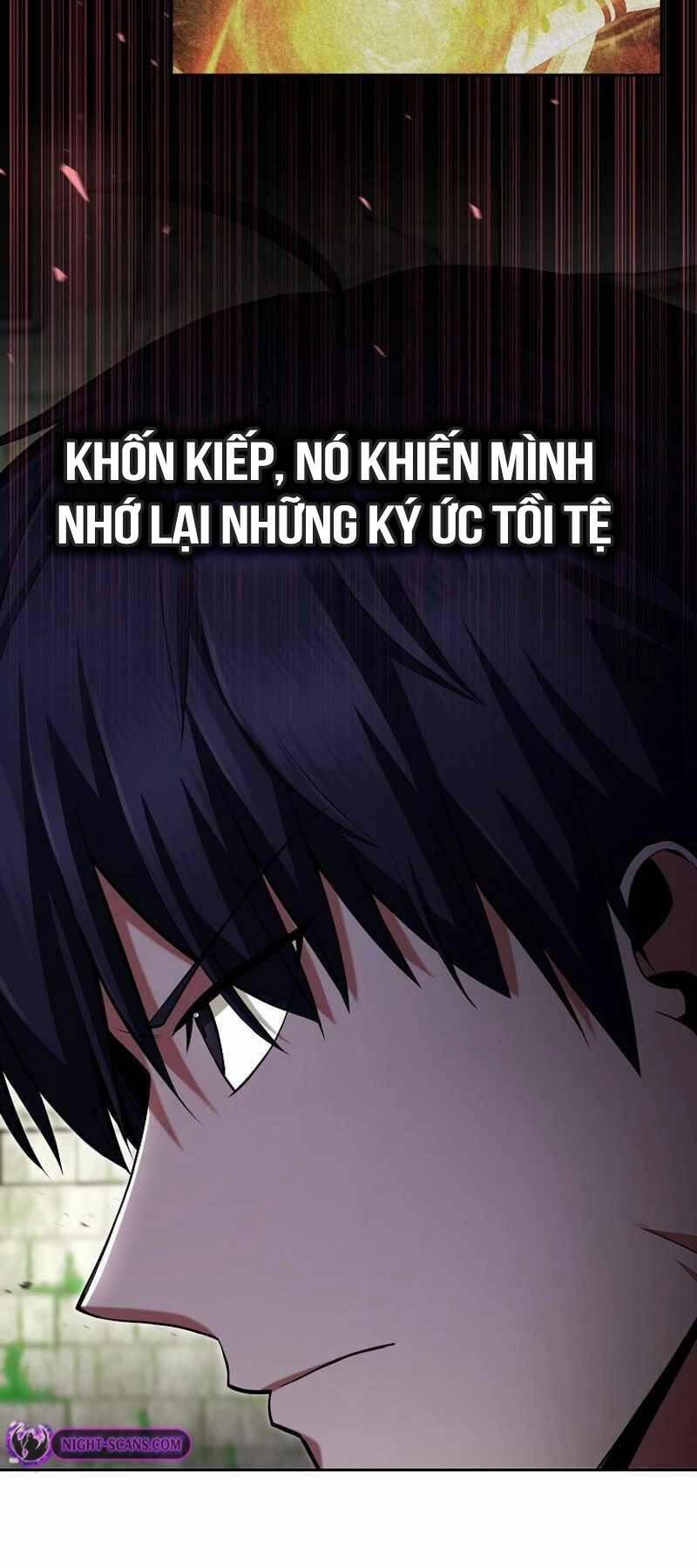 Bậc Thầy Debuff 14 trang 90