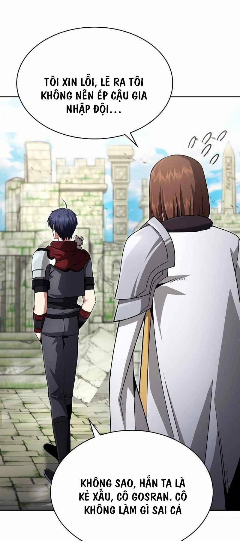 Bậc Thầy Debuff 14 trang 91