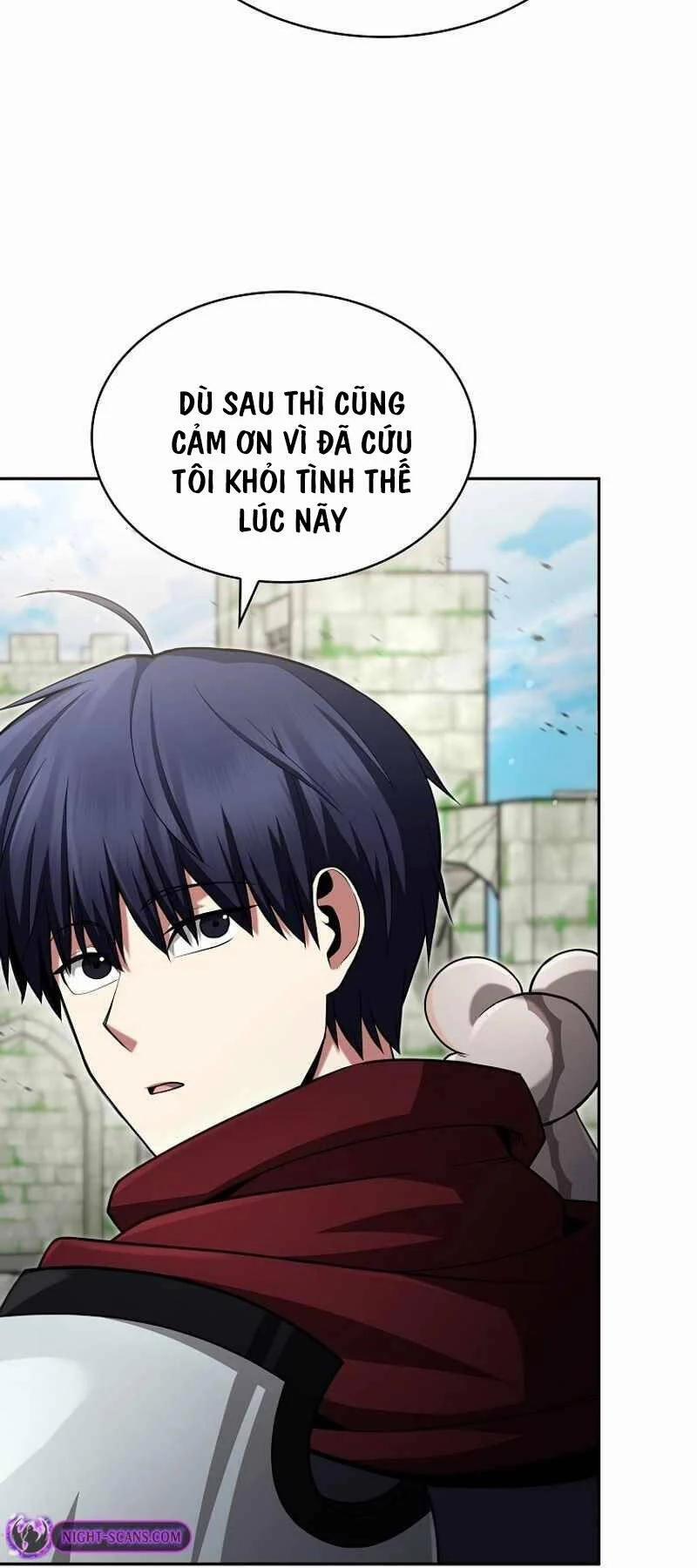 Bậc Thầy Debuff 14 trang 92