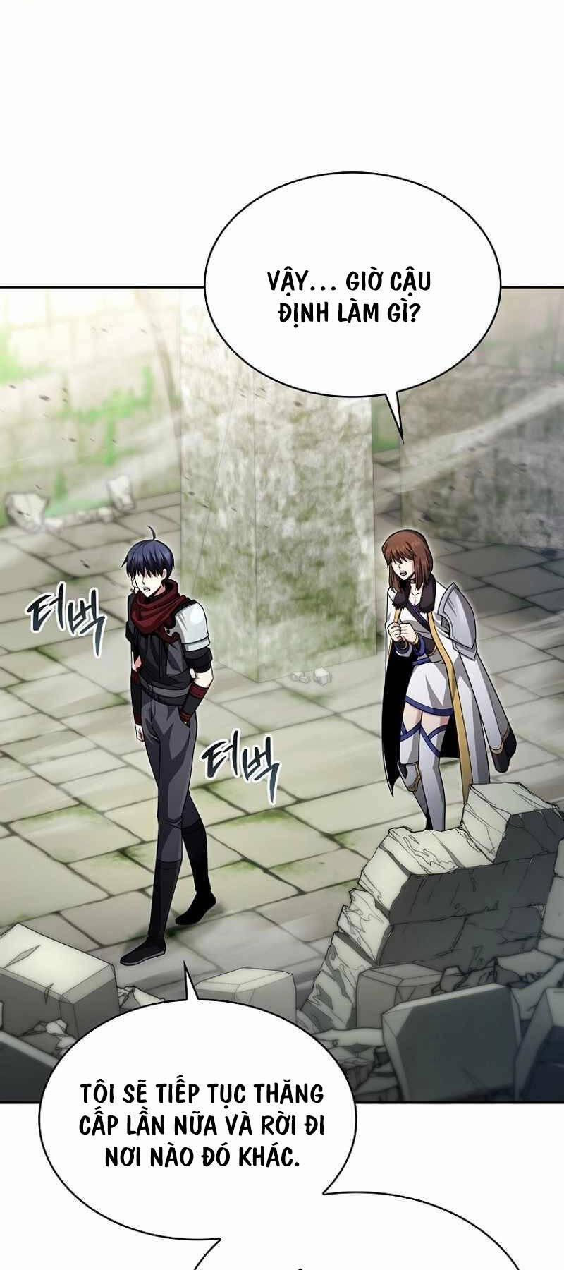Bậc Thầy Debuff 14 trang 93