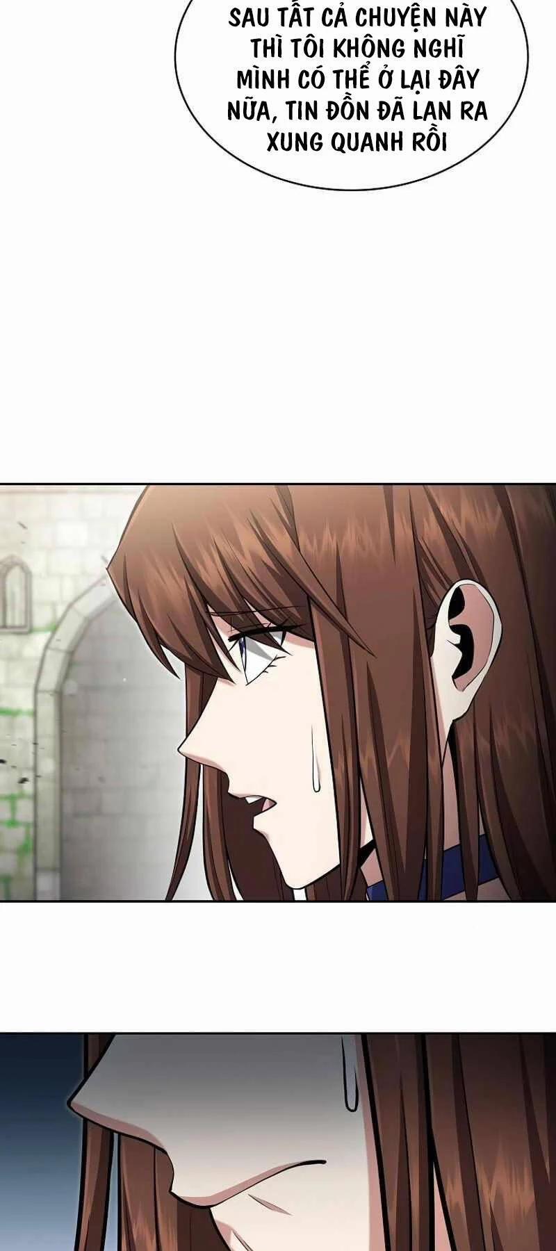 Bậc Thầy Debuff 14 trang 94