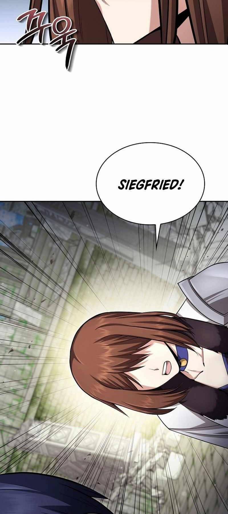 Bậc Thầy Debuff 14 trang 95