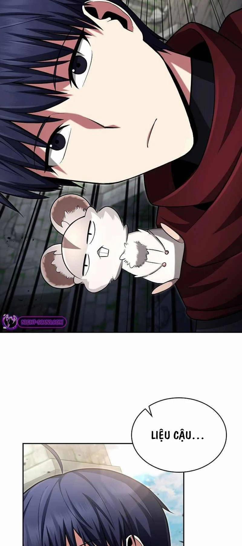 Bậc Thầy Debuff 14 trang 96