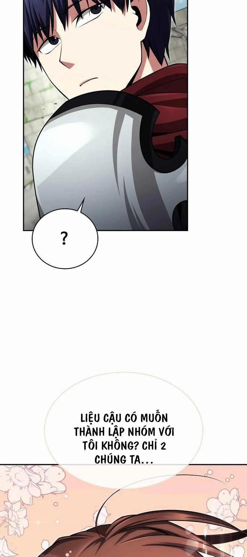 Bậc Thầy Debuff 14 trang 97