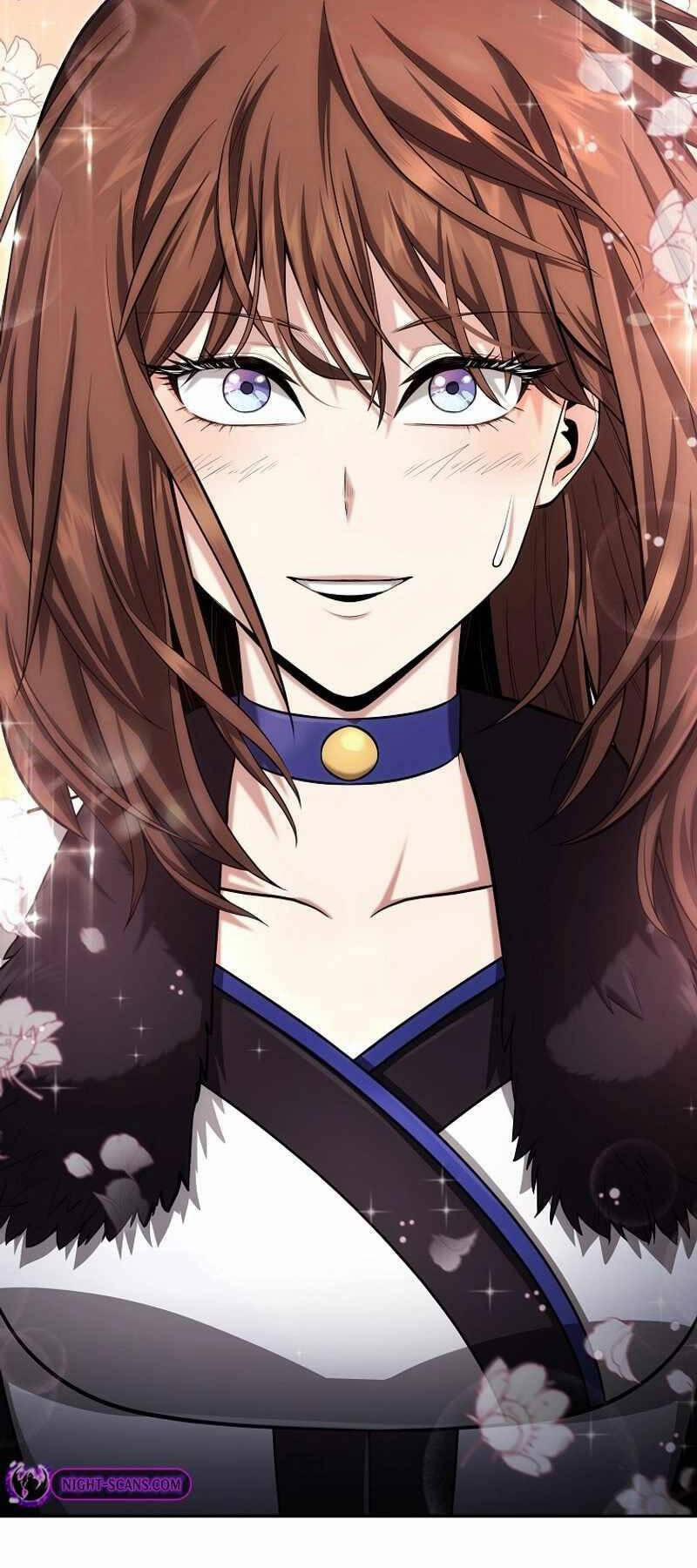 Bậc Thầy Debuff 14 trang 98