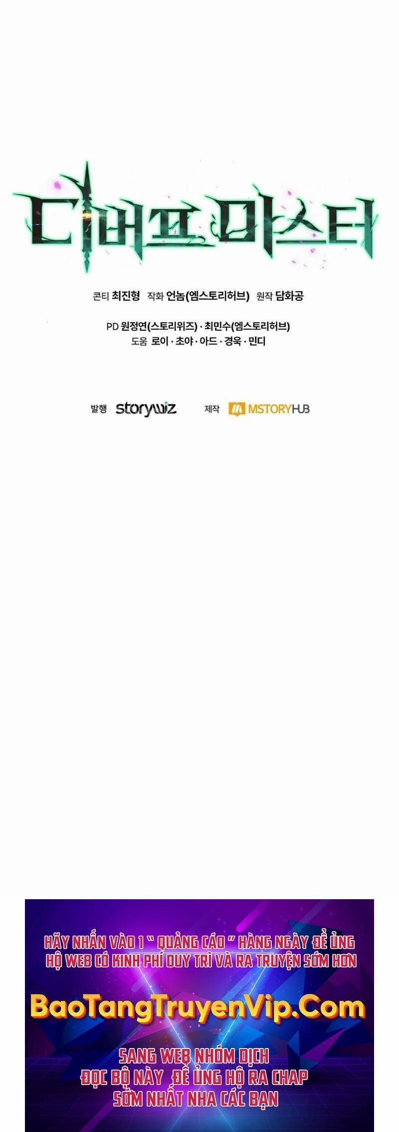 Bậc Thầy Debuff 14 trang 99