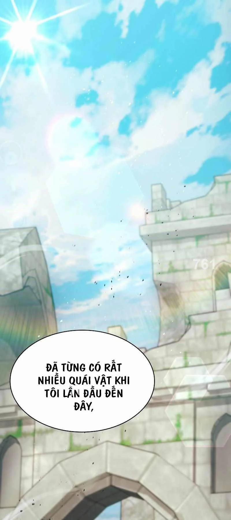 Bậc Thầy Debuff 15 trang 0