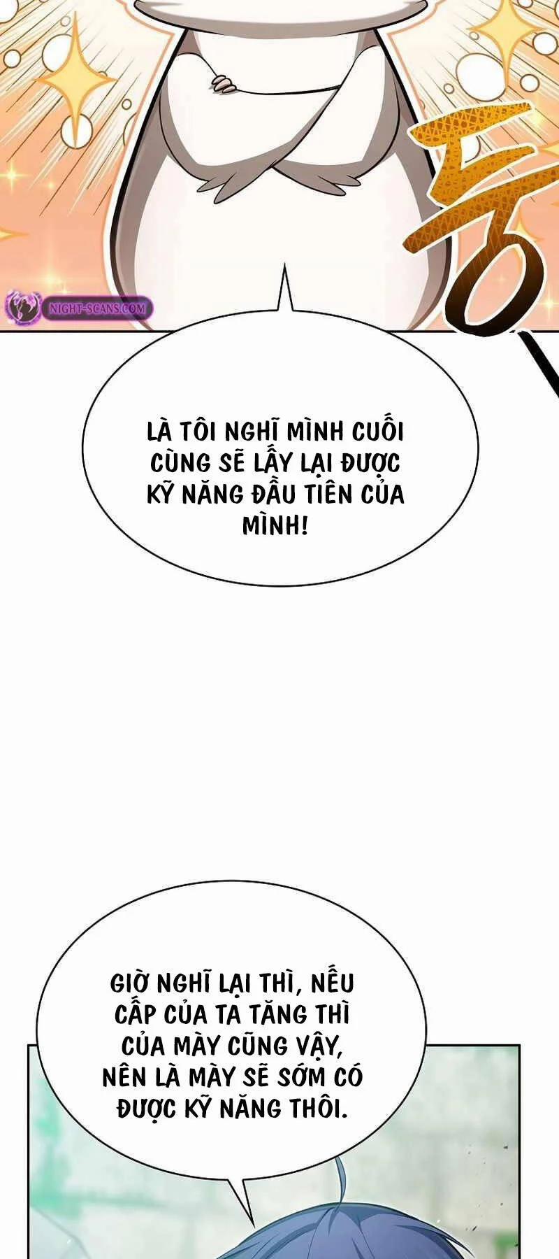 Bậc Thầy Debuff 15 trang 11