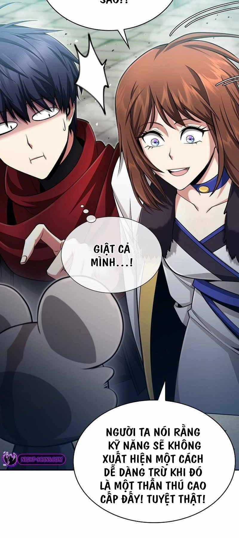 Bậc Thầy Debuff 15 trang 13