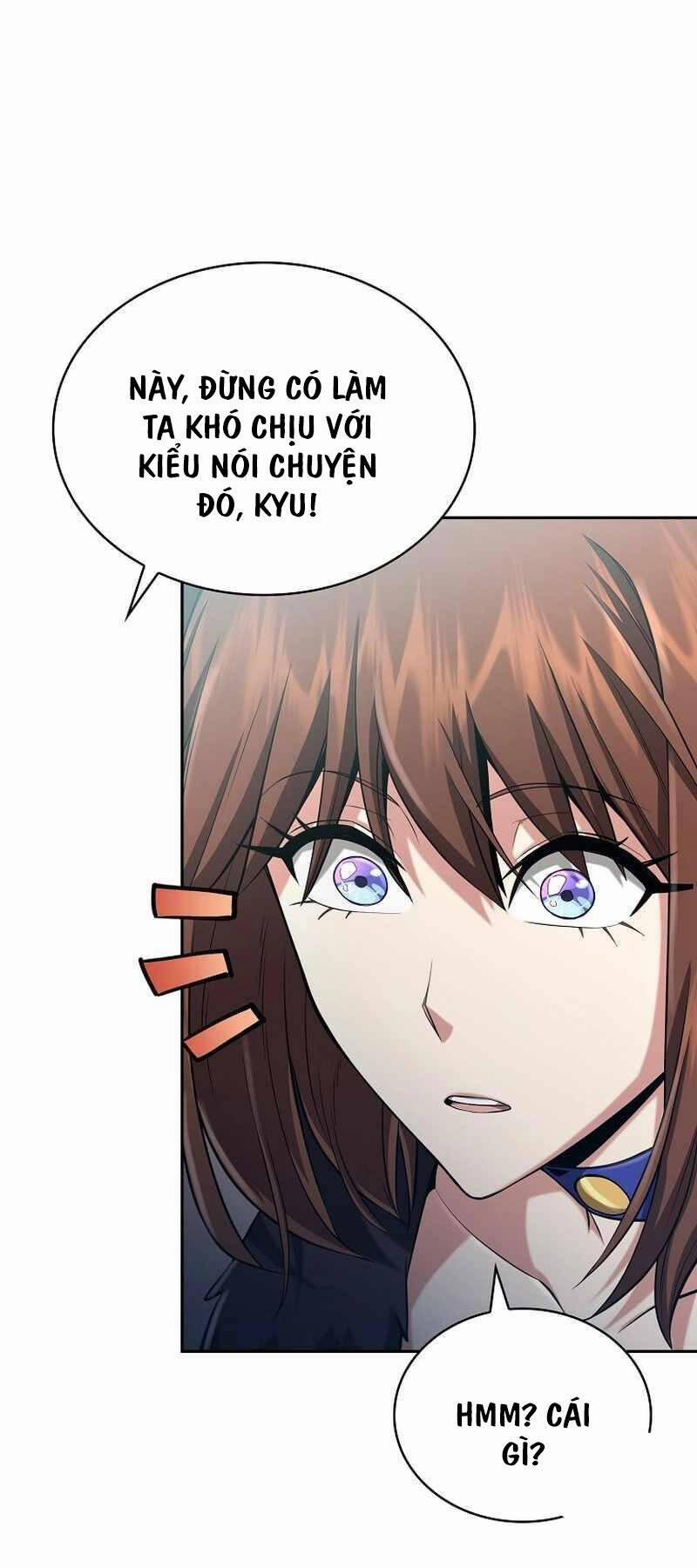 Bậc Thầy Debuff 15 trang 14