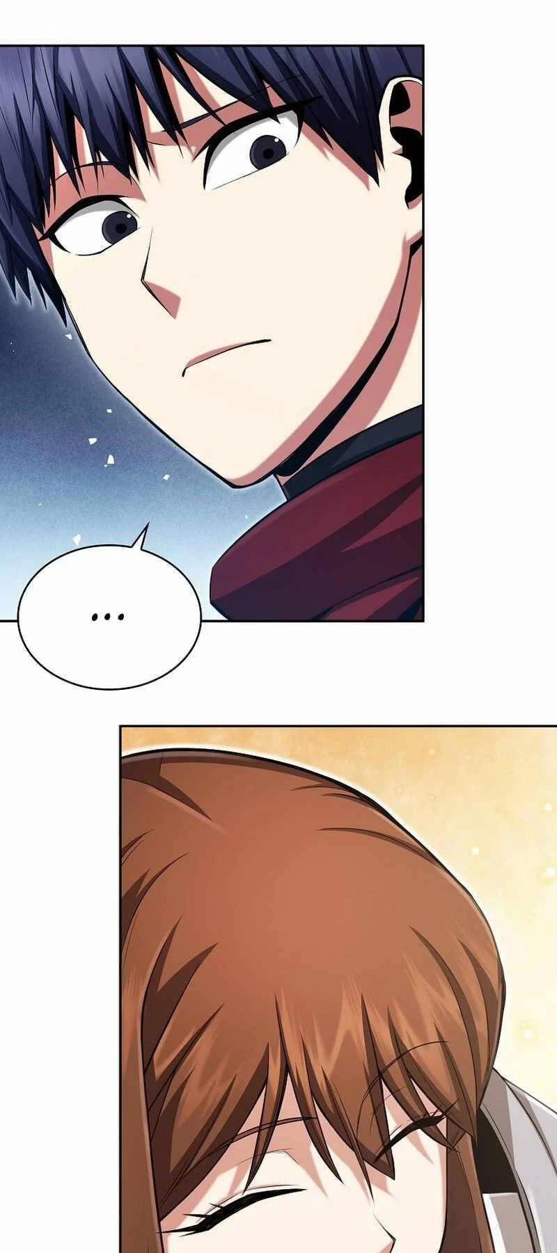 Bậc Thầy Debuff 15 trang 18