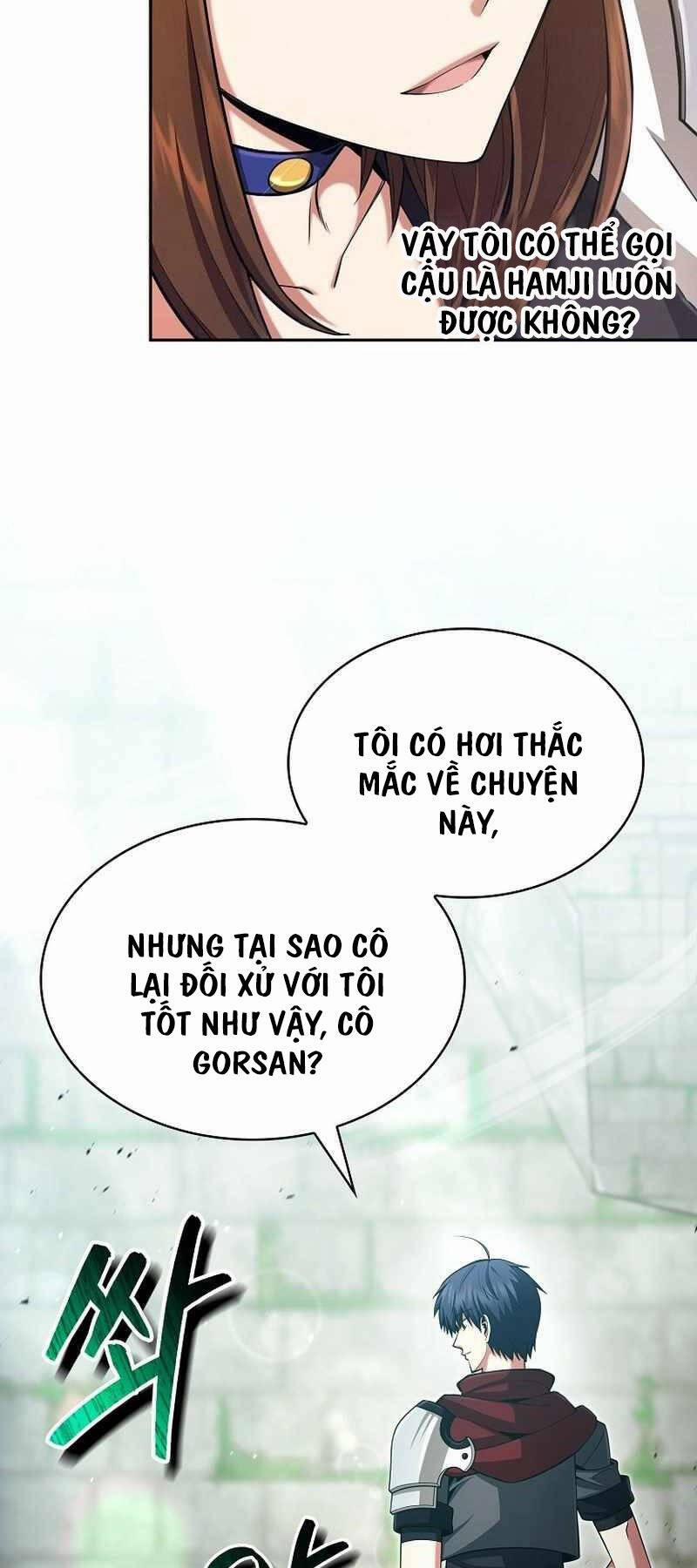 Bậc Thầy Debuff 15 trang 19