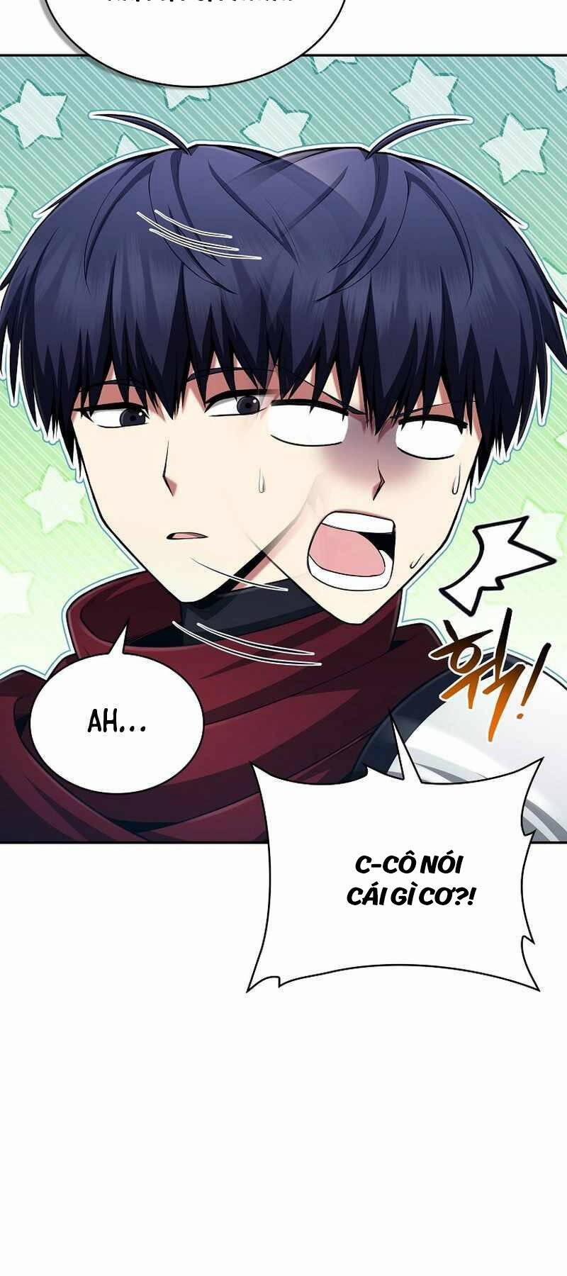 Bậc Thầy Debuff 15 trang 22