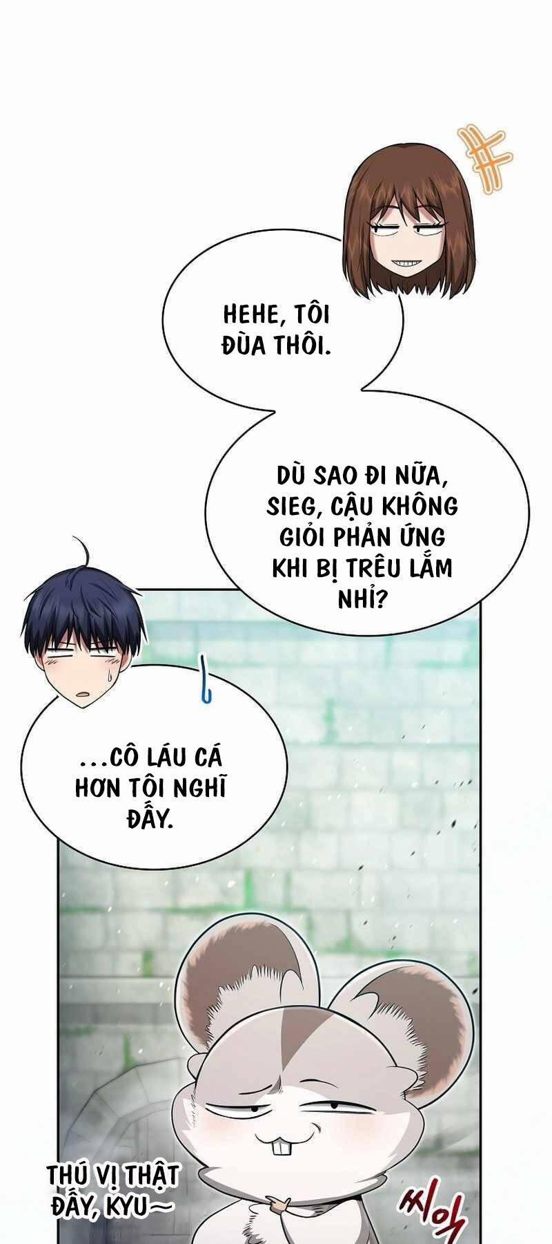 Bậc Thầy Debuff 15 trang 23