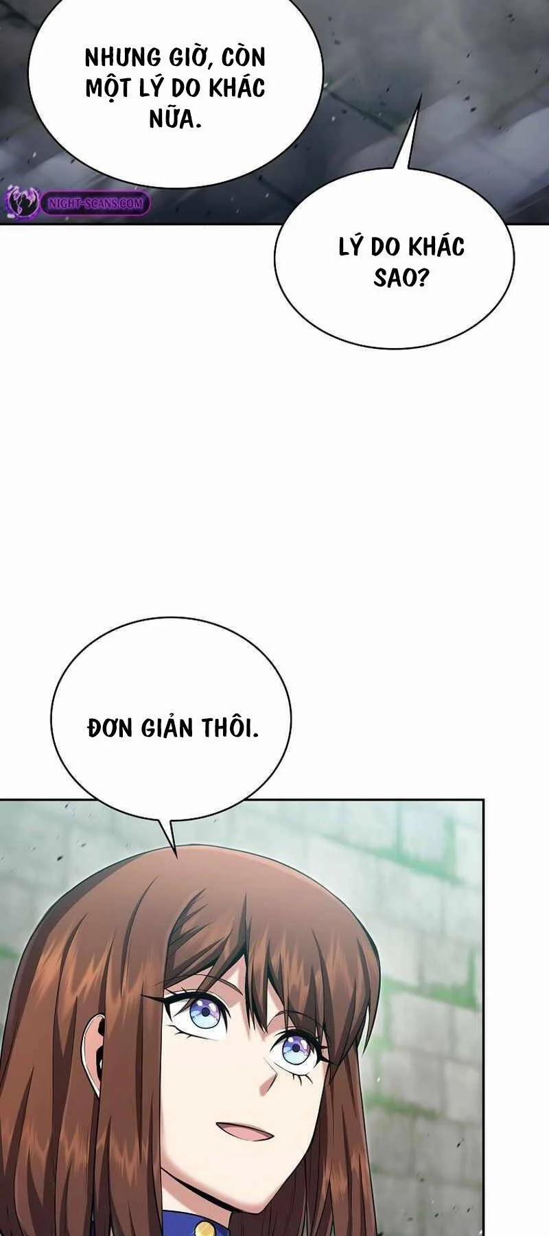 Bậc Thầy Debuff 15 trang 25
