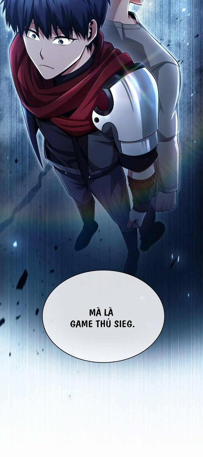 Bậc Thầy Debuff 15 trang 27