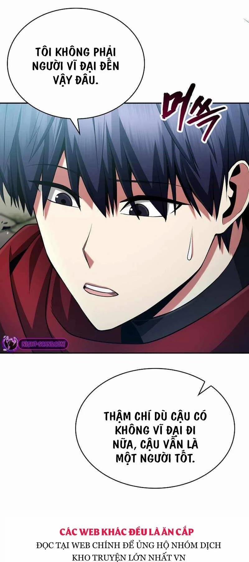 Bậc Thầy Debuff 15 trang 28