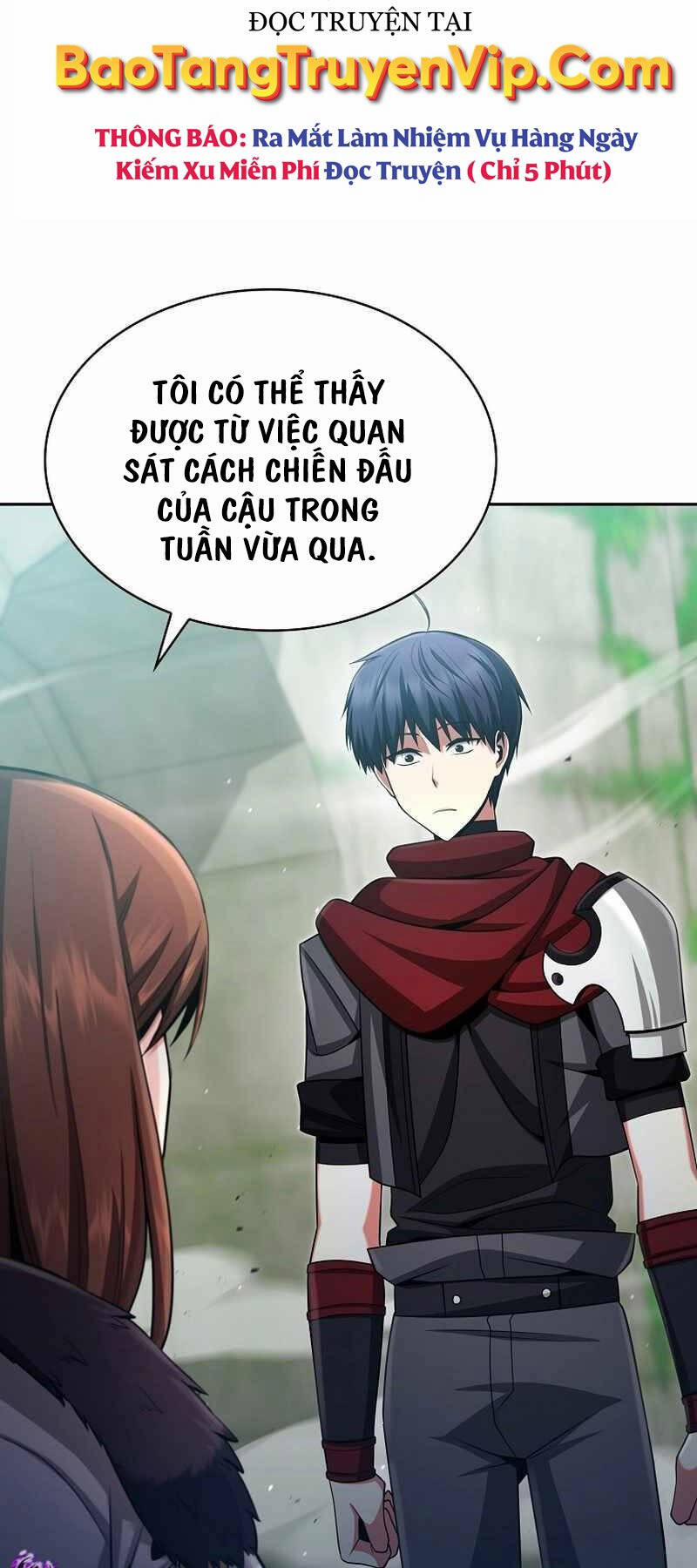 Bậc Thầy Debuff 15 trang 29