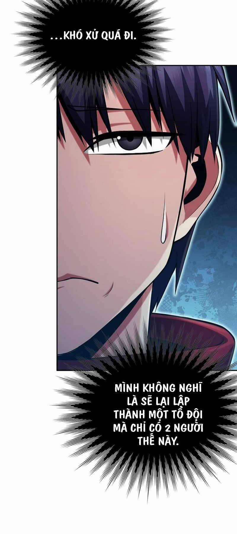 Bậc Thầy Debuff 15 trang 3