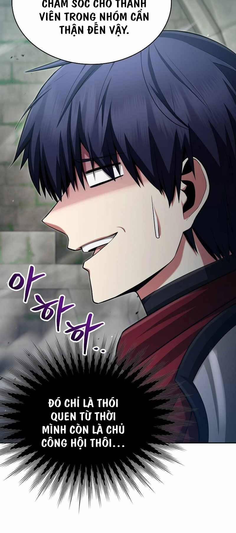 Bậc Thầy Debuff 15 trang 32