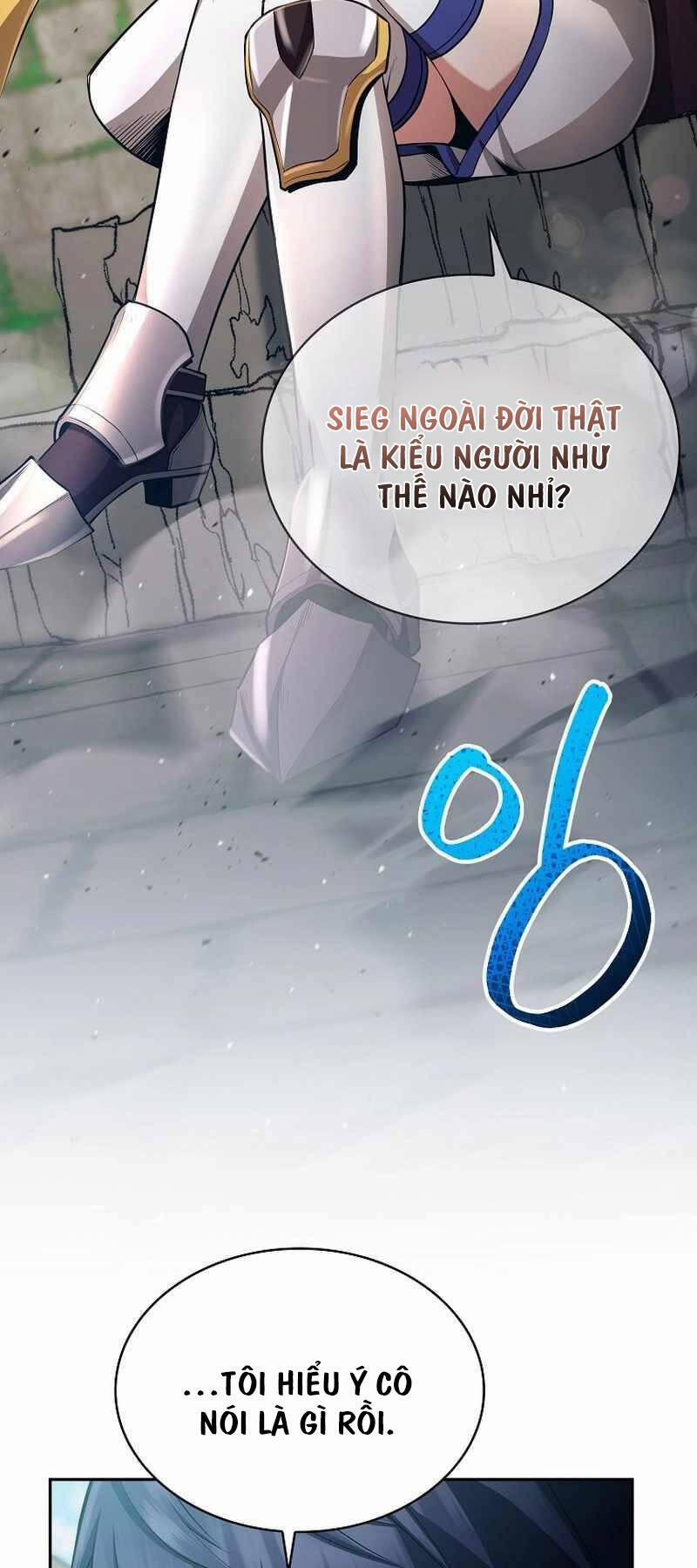 Bậc Thầy Debuff 15 trang 34