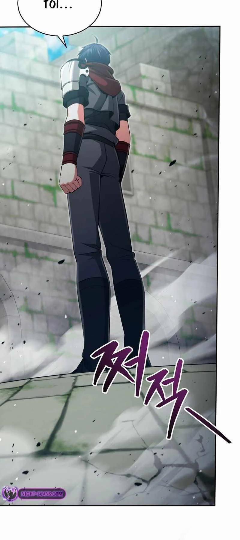 Bậc Thầy Debuff 15 trang 36