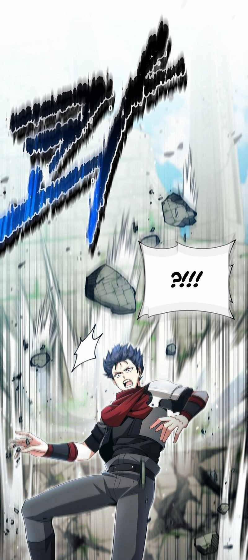 Bậc Thầy Debuff 15 trang 37