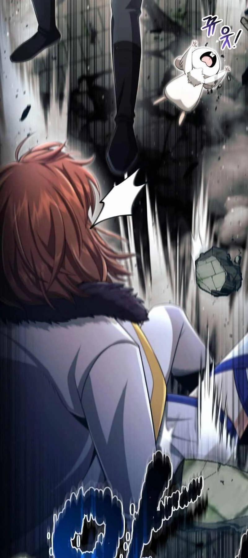 Bậc Thầy Debuff 15 trang 38