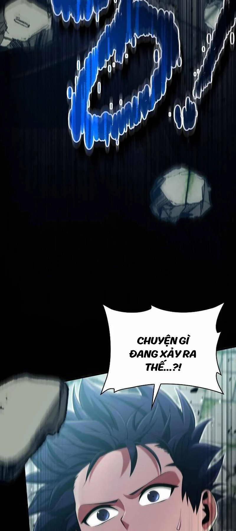 Bậc Thầy Debuff 15 trang 39