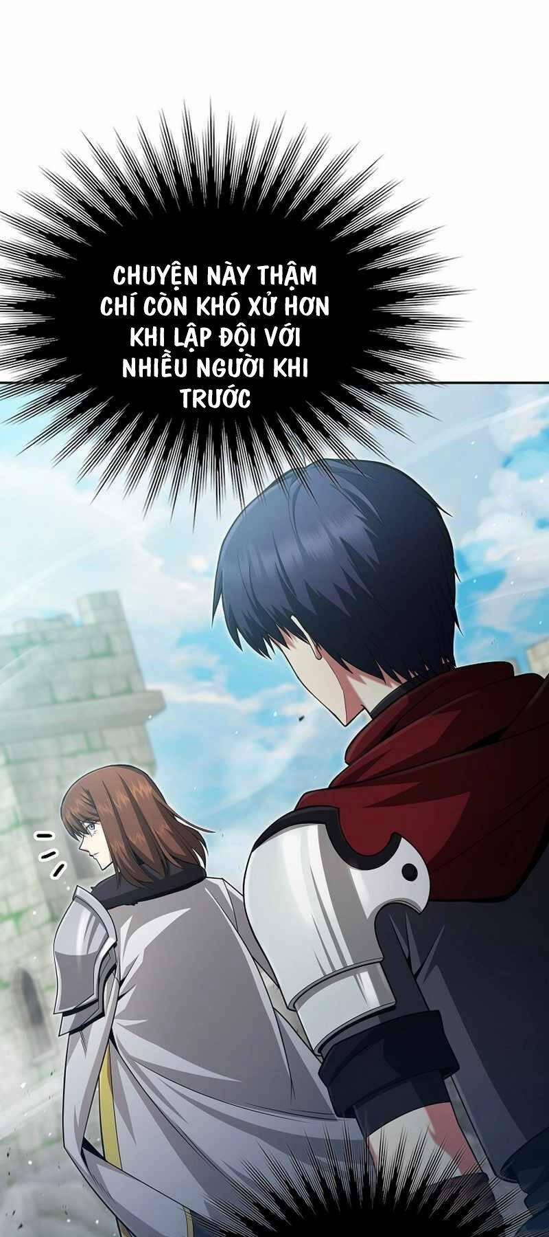 Bậc Thầy Debuff 15 trang 4