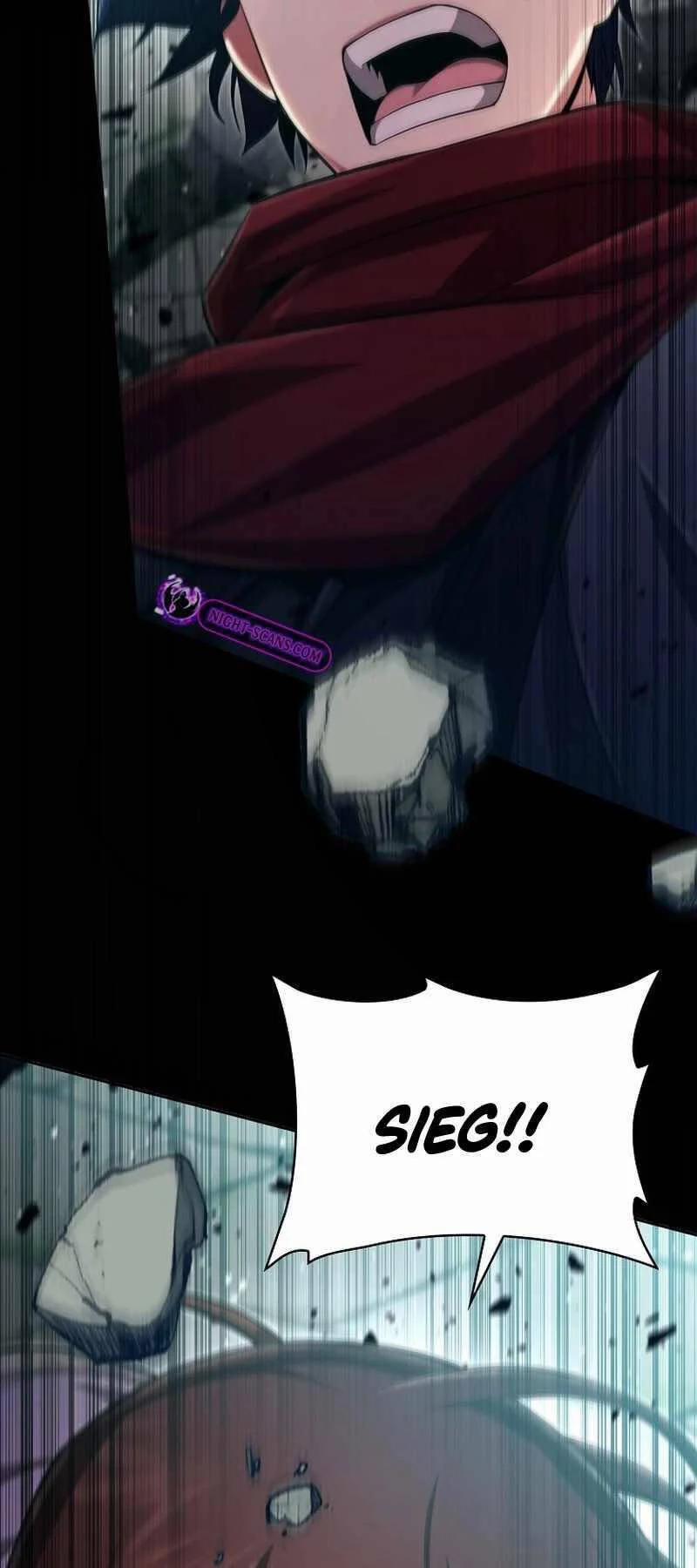 Bậc Thầy Debuff 15 trang 40