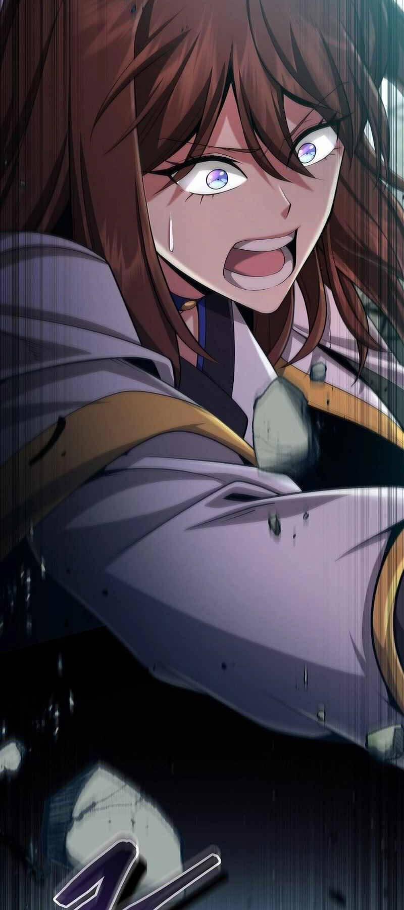 Bậc Thầy Debuff 15 trang 41