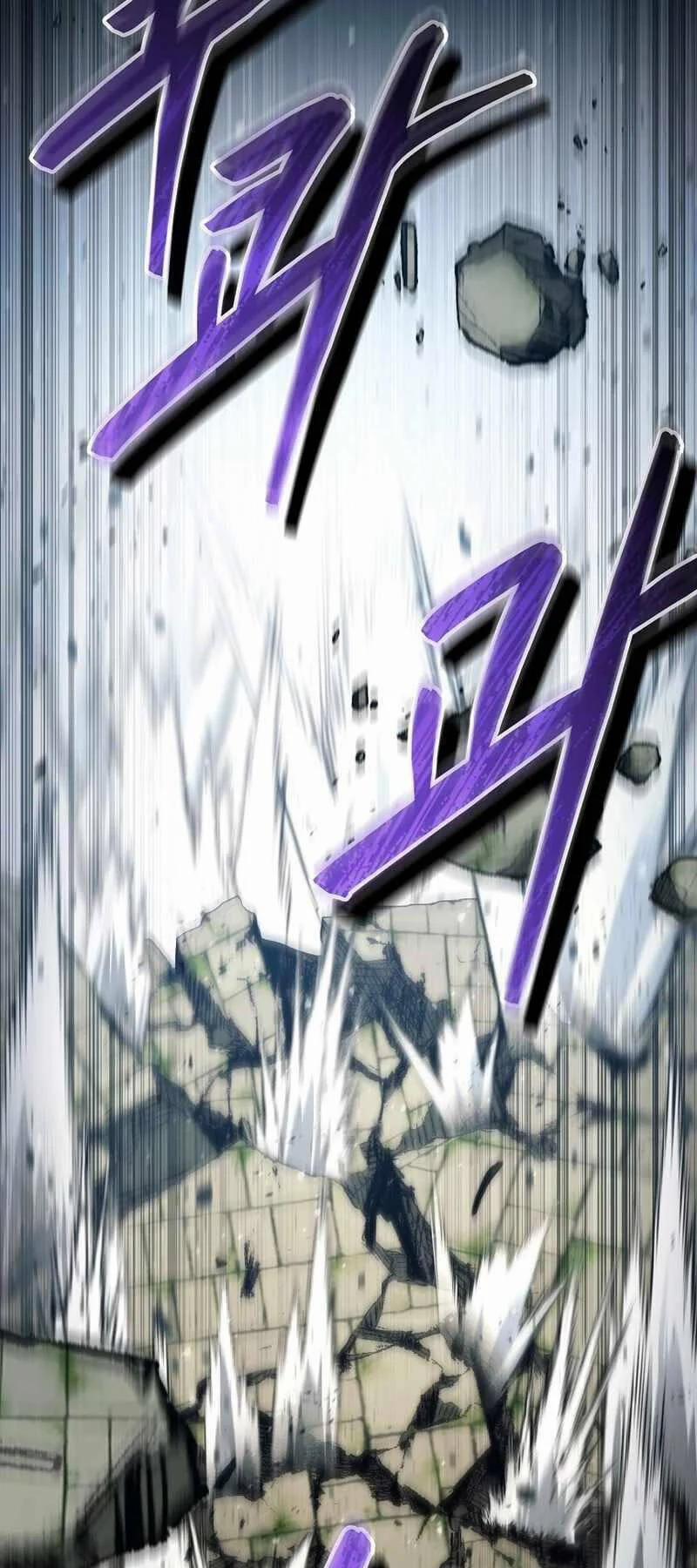 Bậc Thầy Debuff 15 trang 42