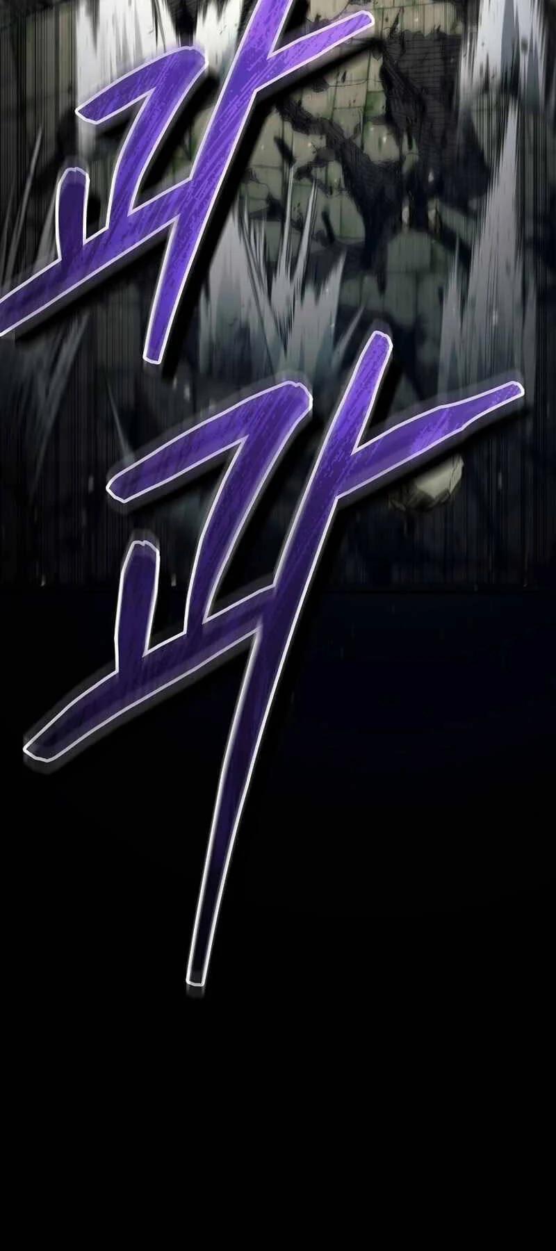 Bậc Thầy Debuff 15 trang 43