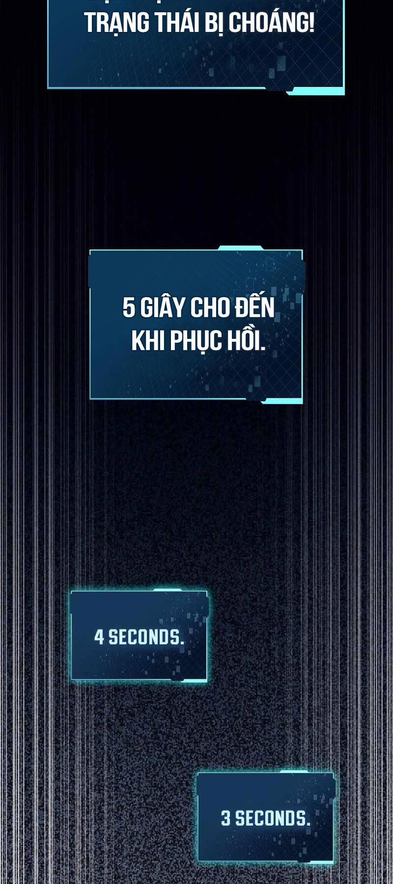 Bậc Thầy Debuff 15 trang 45