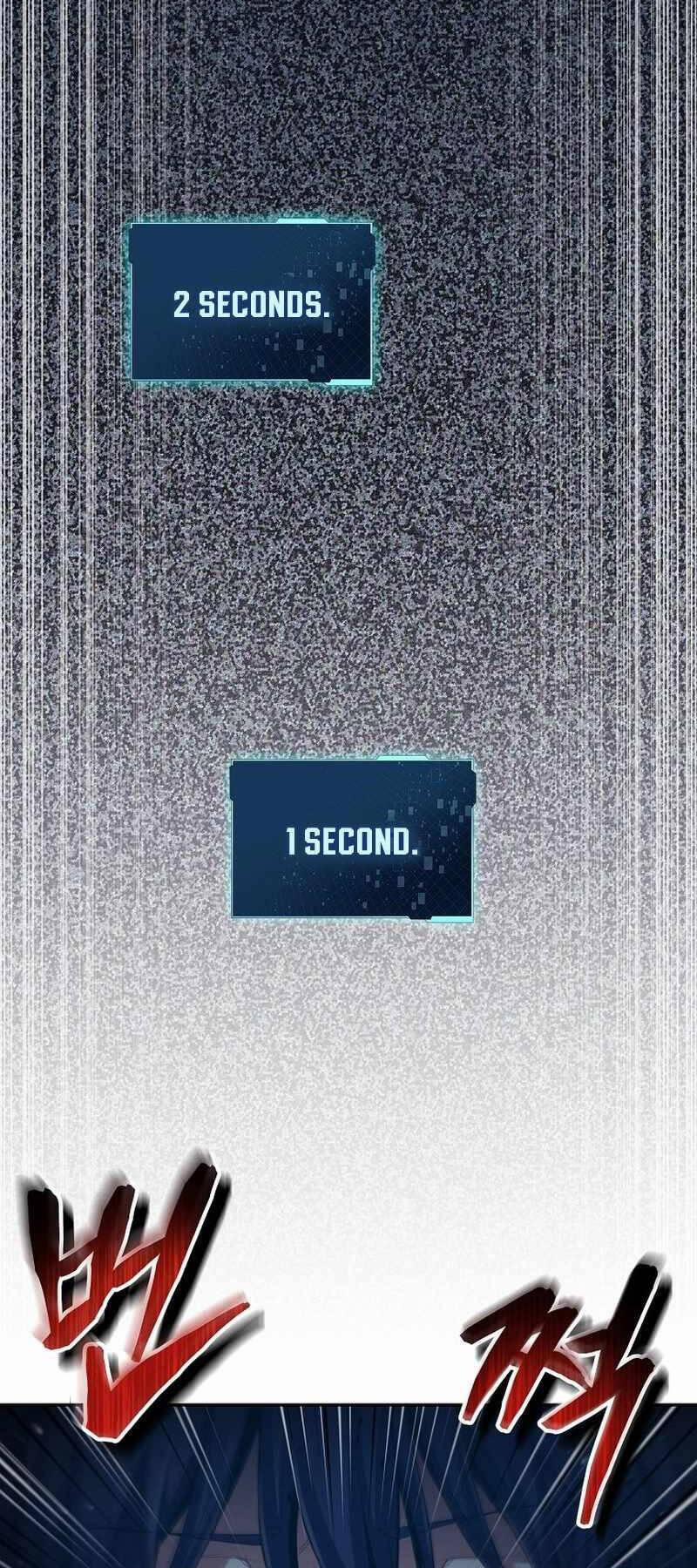 Bậc Thầy Debuff 15 trang 46